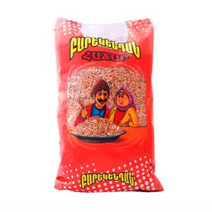 Spelt Barekendan 900g