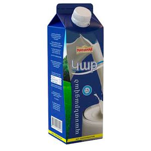 Milk Marianna 3.2% 950g