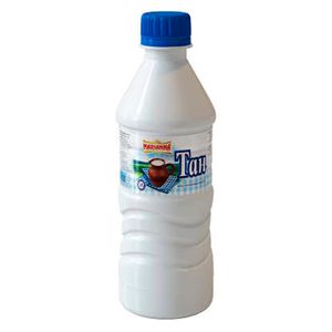 Таn Marianna 1.4% 300g