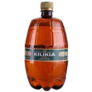 Beer Kilikia barrel 1l