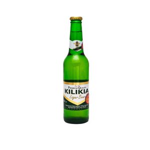 Beer Kilikia 0.33l