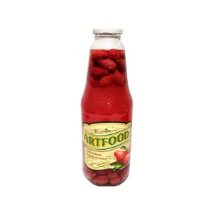 Dogwood compote Artfood 1000ml
