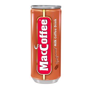 Coffee Drink latte Mac 240l
