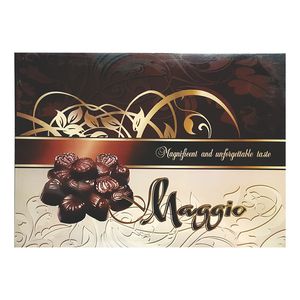 Candy Set Maggio 250g
