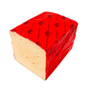 Сыр Лори Ашоцк кг