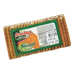 Cake. "Shant" 500g