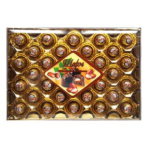 Candy Set Sharm 330g