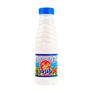 Doogh Arzni 450ml