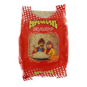 Bulgur Barekendan 500g