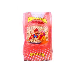 Groats red Barekendan 450g